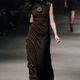 Image for article titled Lanvin, For Those Dark And Stormy Nights
